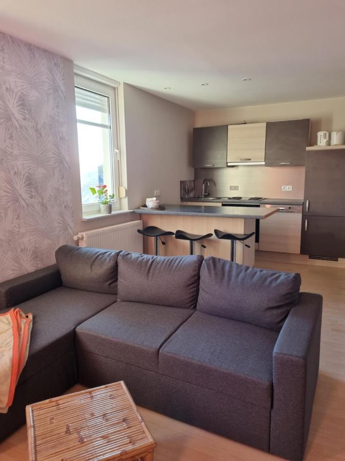 Ferienwohnung Am Anger Diedorf  Екстериор снимка
